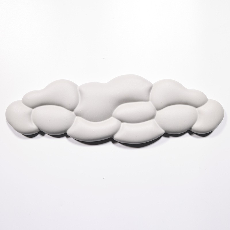 O1CN01x9icLa1jFIHRldULV_!!942054518-0-cib